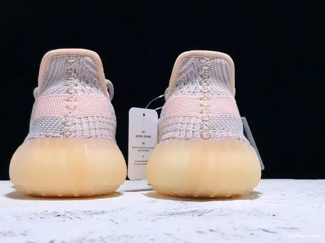 Synth Adidas FV5578 350 V2 Boost Yeezy 0613